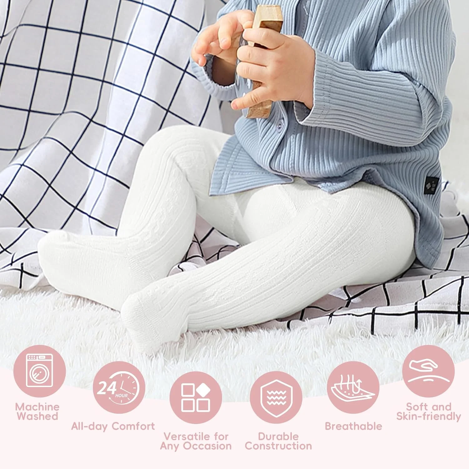 دستکش های ضد آب کودکانه امریکن ترند، دستکش های زمستانی پسرانه دخترانه، دستکش های گرم اسکی برفی