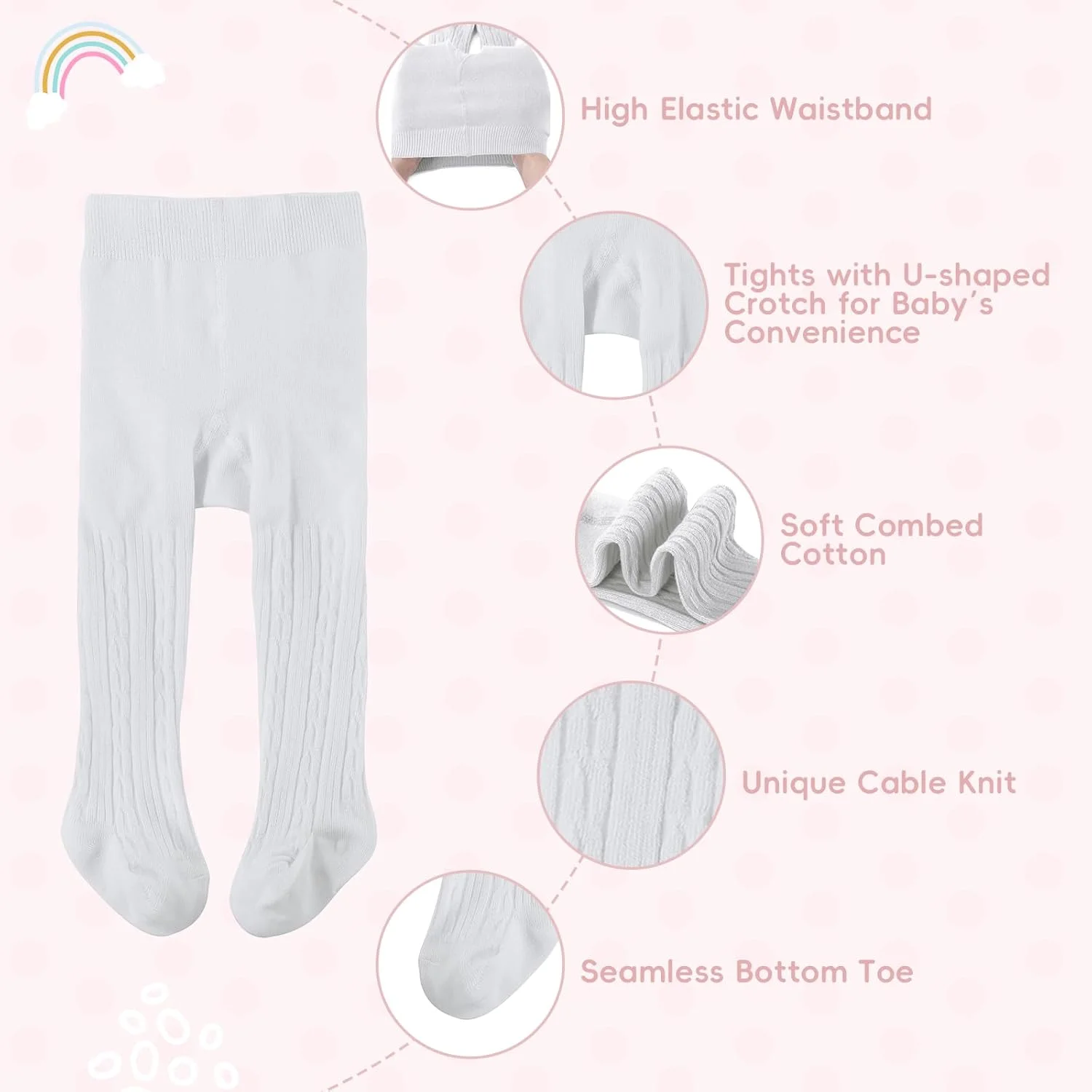 دستکش های ضد آب کودکانه امریکن ترند، دستکش های زمستانی پسرانه دخترانه، دستکش های گرم اسکی برفی