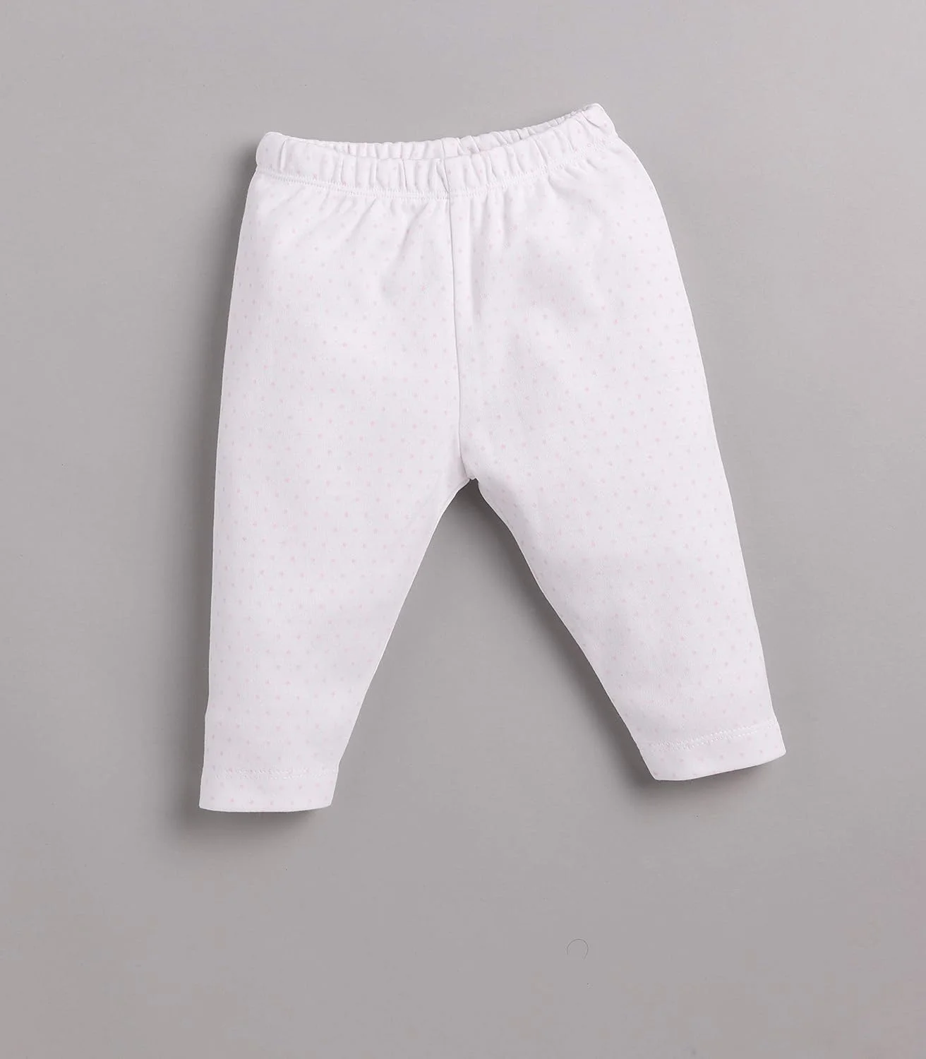 پیژامه نخی کودک بیبی گو