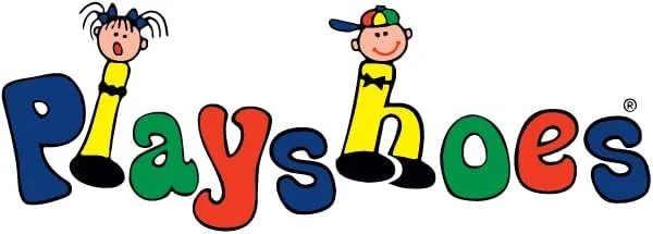 شلوار اسلش نوزادی طرح جین یونیسکس شنیتزلر (تک عددی) شلوار اسلش نوزادی طرح جین یونیسکس شنیتزلر (تک عددی)