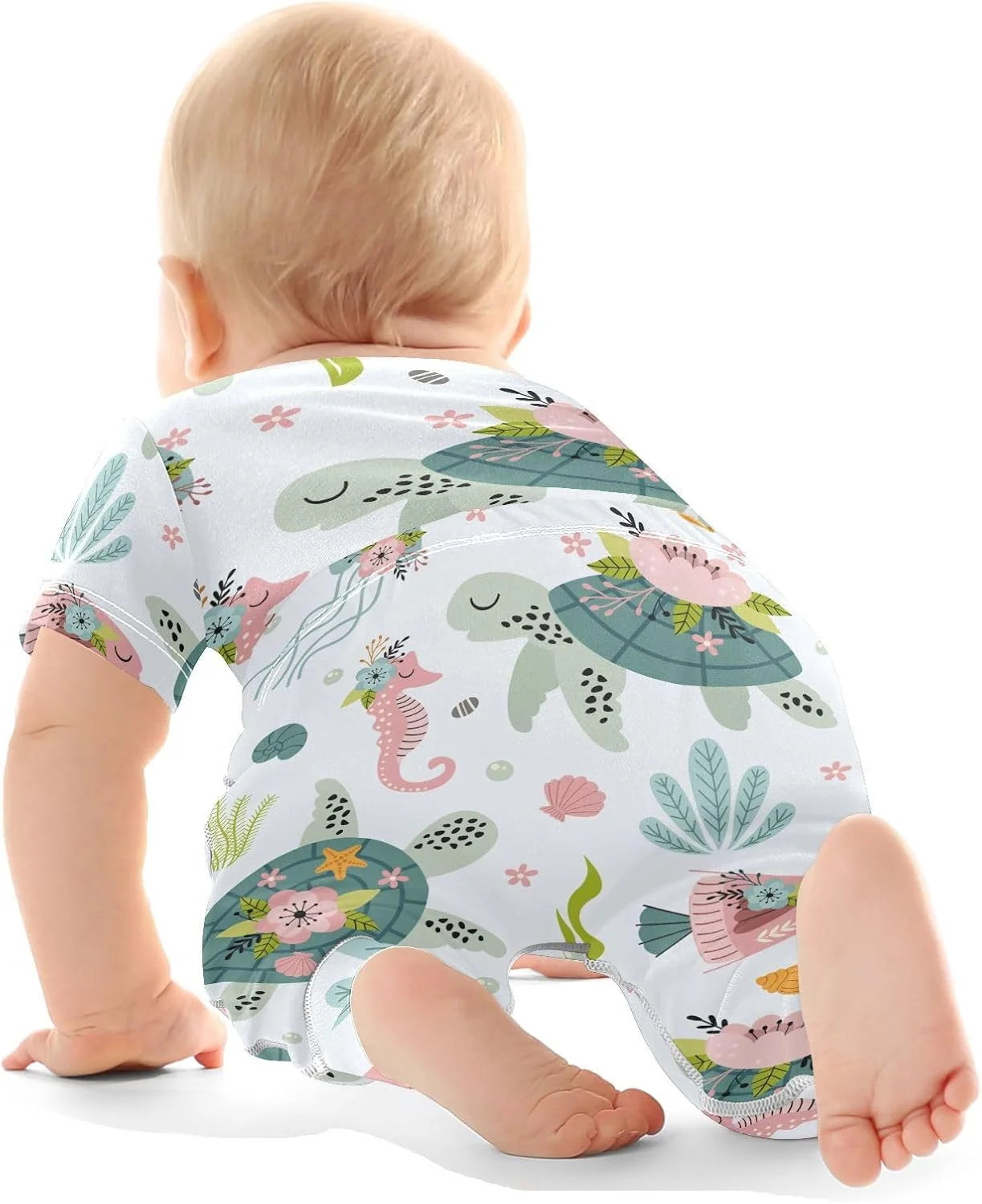 ست لباس نوزادی شامل بادی و شلوار مناسب برای نوزادان 0 تا 24 ماهه، پسرانه و دخترانه ست لباس نوزادی شامل بادی و شلوار مناسب برای نوزادان 0 تا 24 ماهه، پسرانه و دخترانه