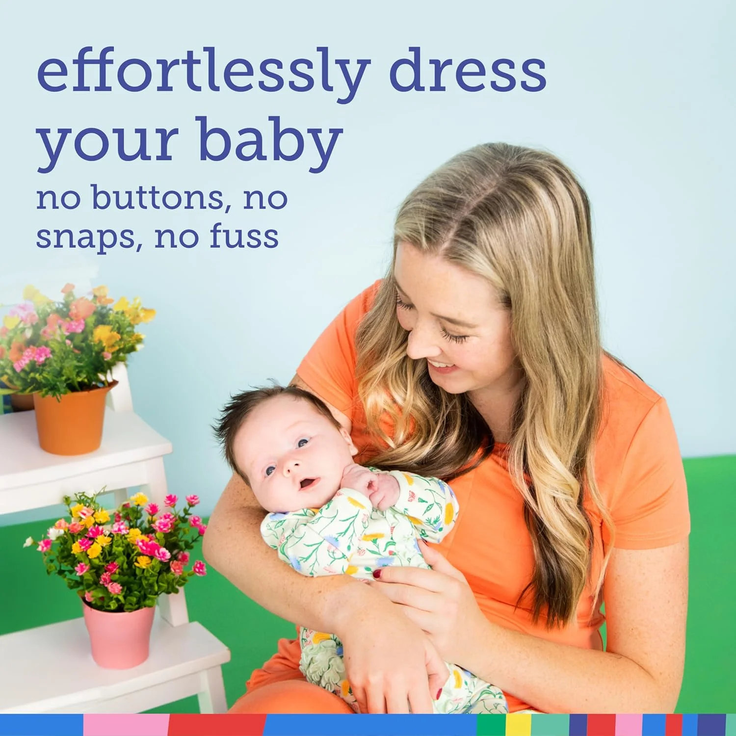 لباس خواب پا دار پسرانه مگنتیک می