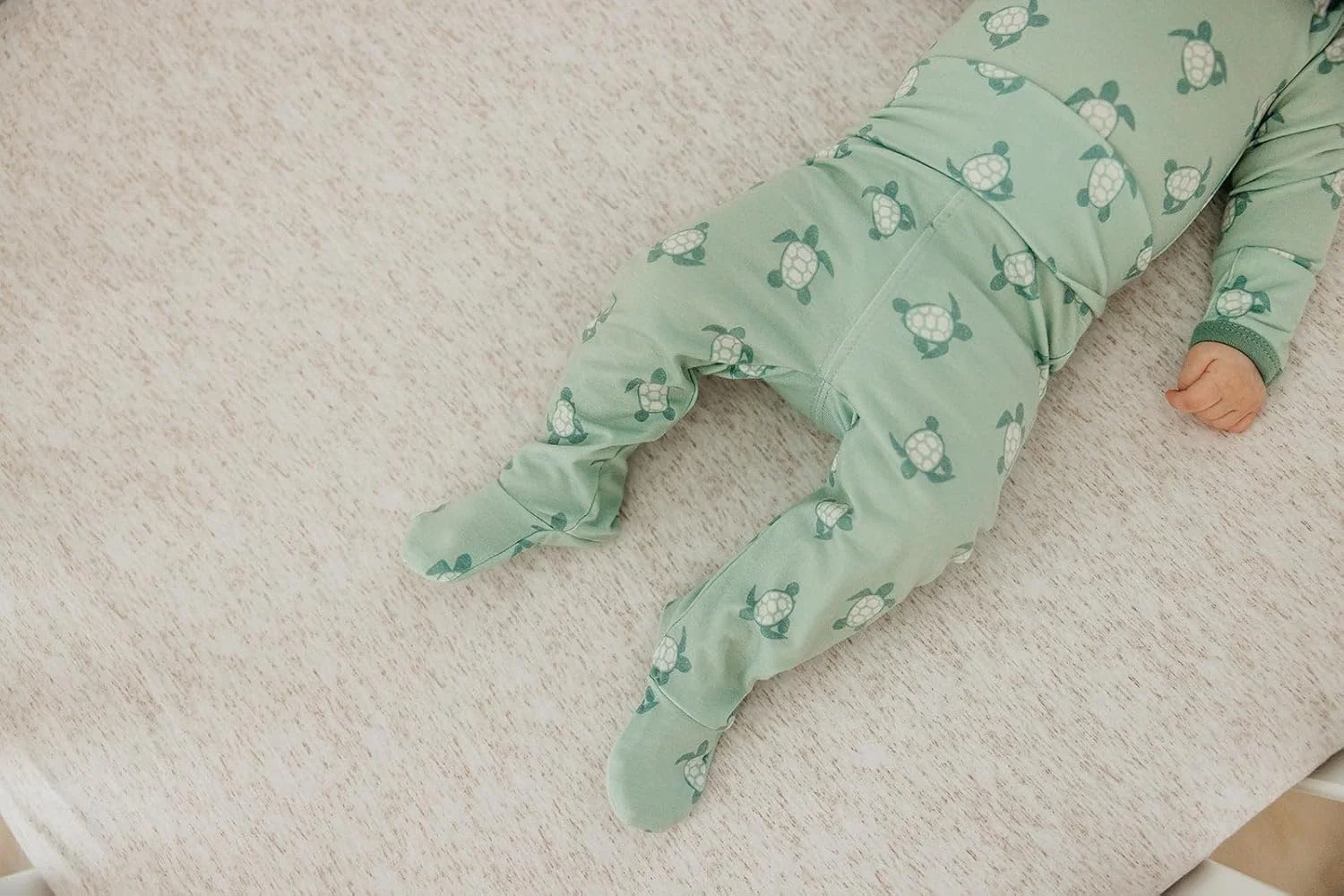 شلوار جورابدار کودک Copper Pearl مدل Wade شلوار جورابدار کودک Copper Pearl مدل Wade