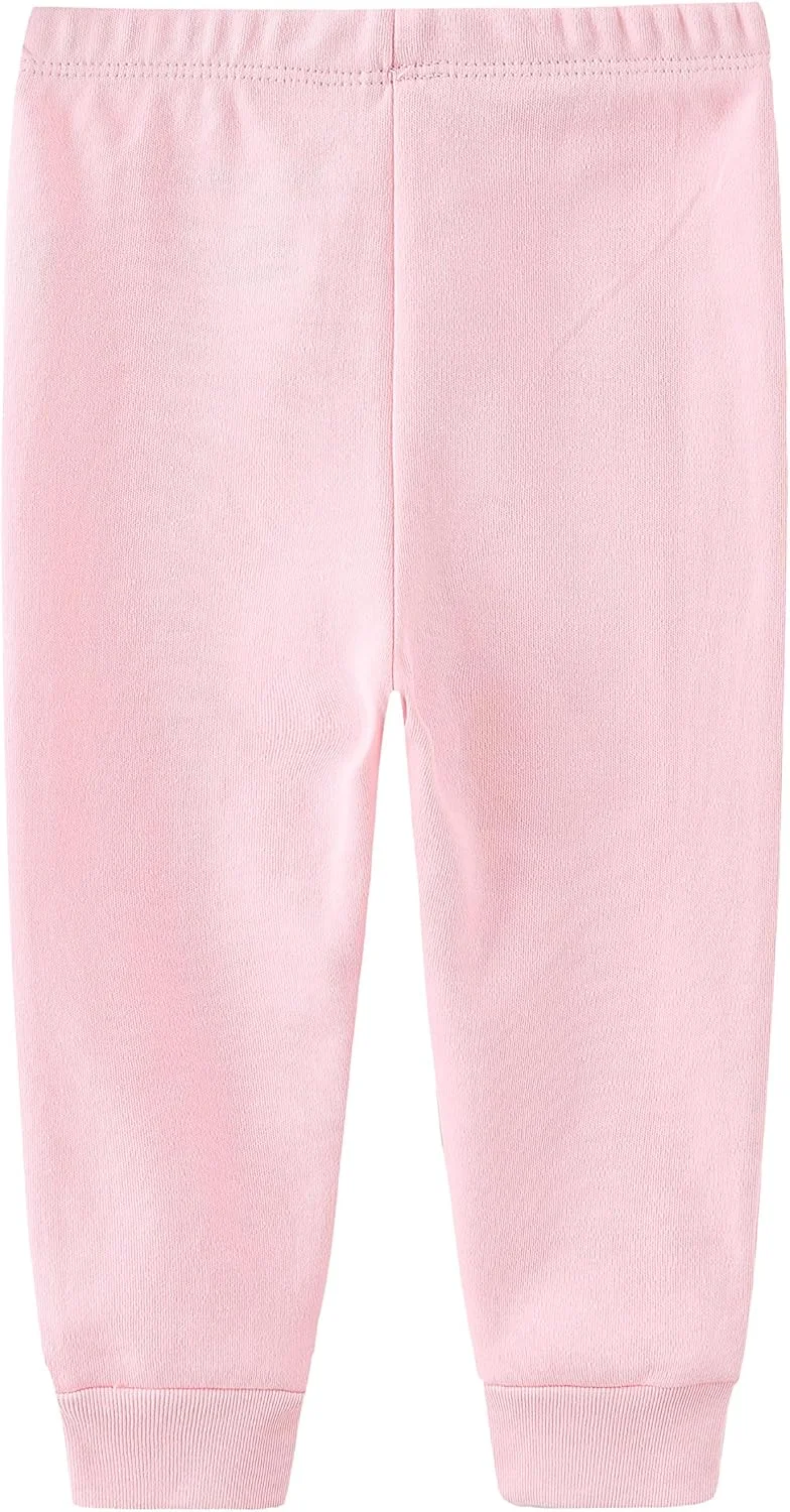 کیدیزوم - ست شلوار، آستین کوتاه، بادی، کلاه و دستکش نوزادی унисекс