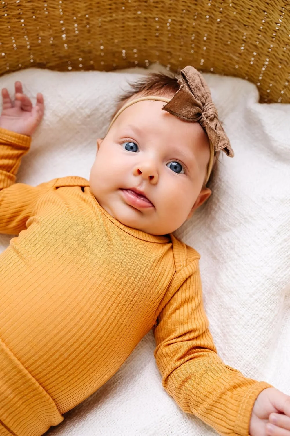 شلوار جورابدار کودک Copper Pearl