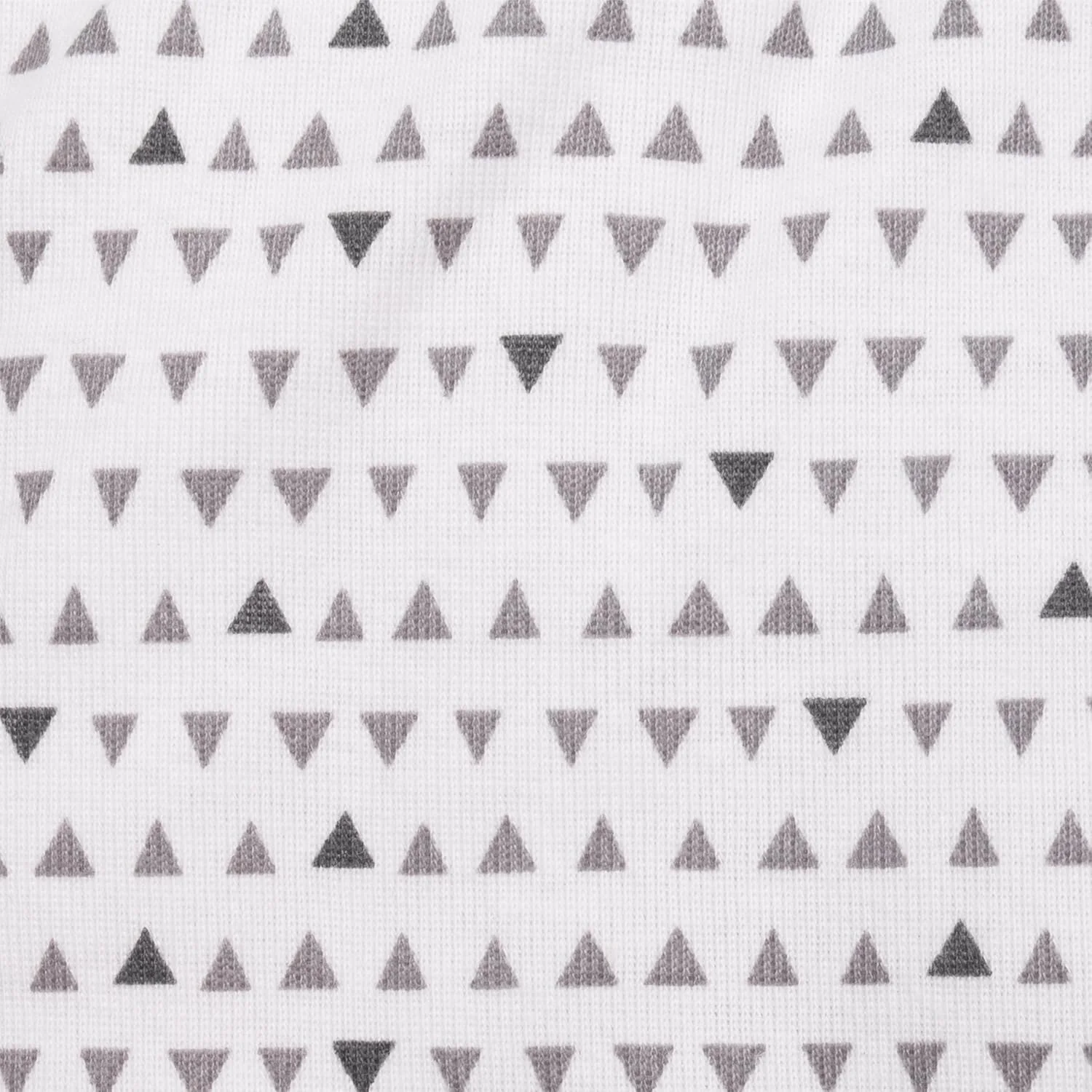 لاماز شلوار راحتی نوزادی پسرانه ارگانیک، بسته 4 عددی