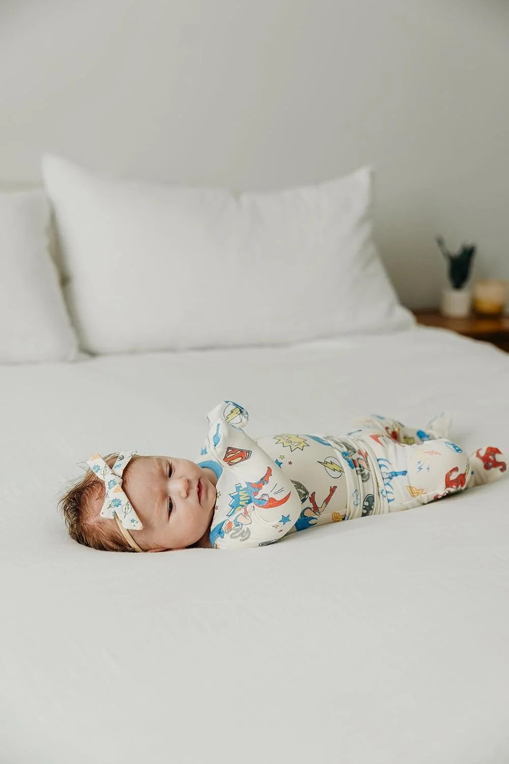 شلوار جورابدار Copper Pearl، DC شلوار جورابدار Copper Pearl، DC