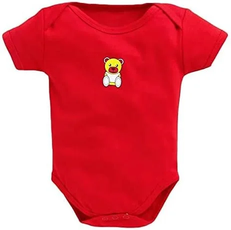 EIO، S222، مناسب برای کودکان EIO، S222، مناسب برای کودکان