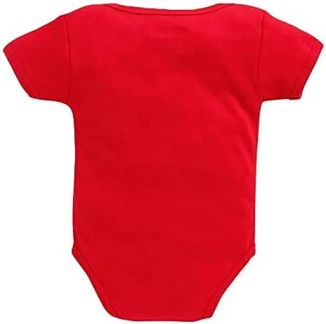 EIO، S222، مناسب برای کودکان EIO، S222، مناسب برای کودکان