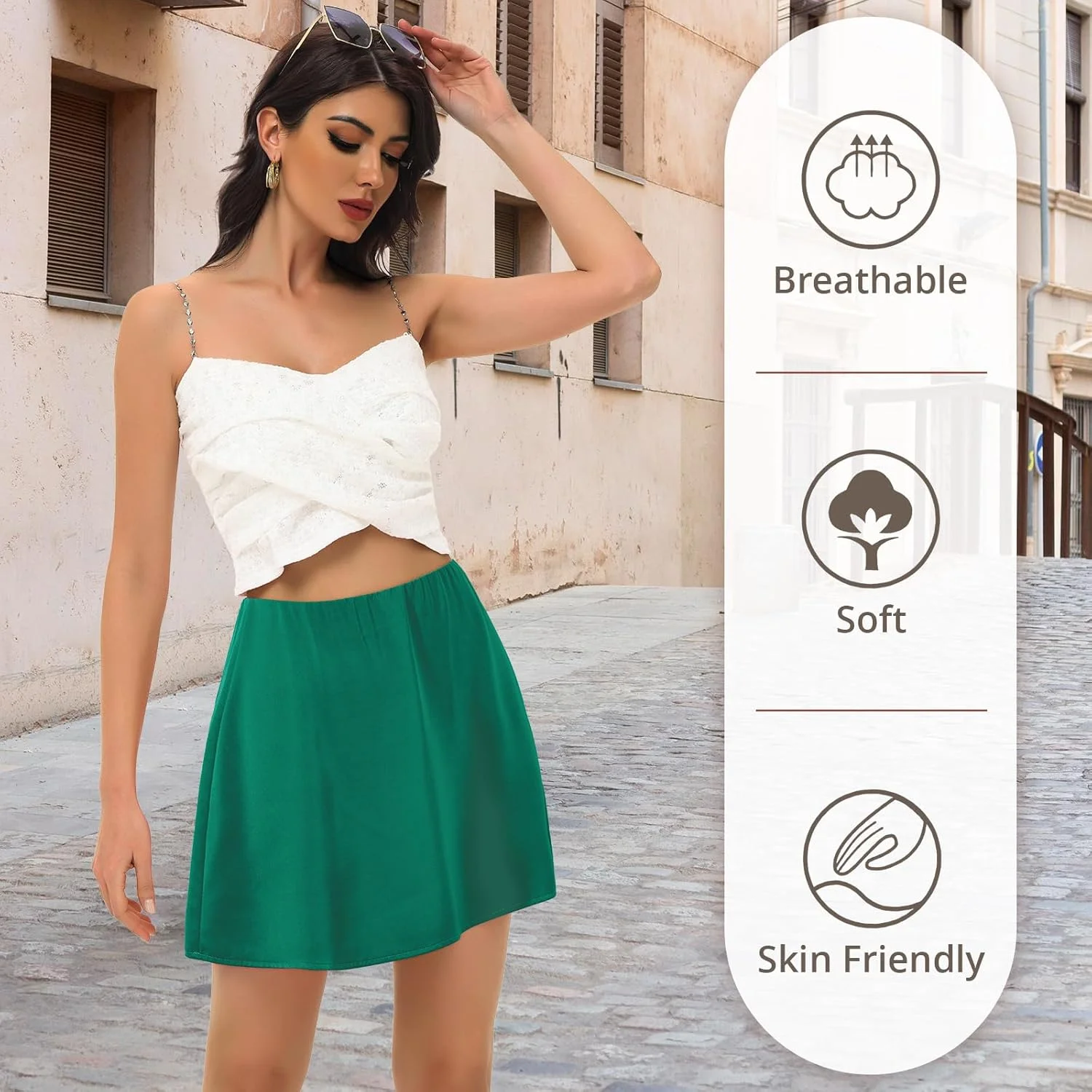 دستکش های ضد آب کودکانه امریکن ترند، دستکش های زمستانی پسرانه دخترانه، دستکش های گرم اسکی برفی