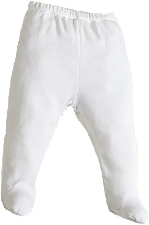 مانویکل ست چند تکه لباس نوزادی پنبه ای شامل شلوار و شورت