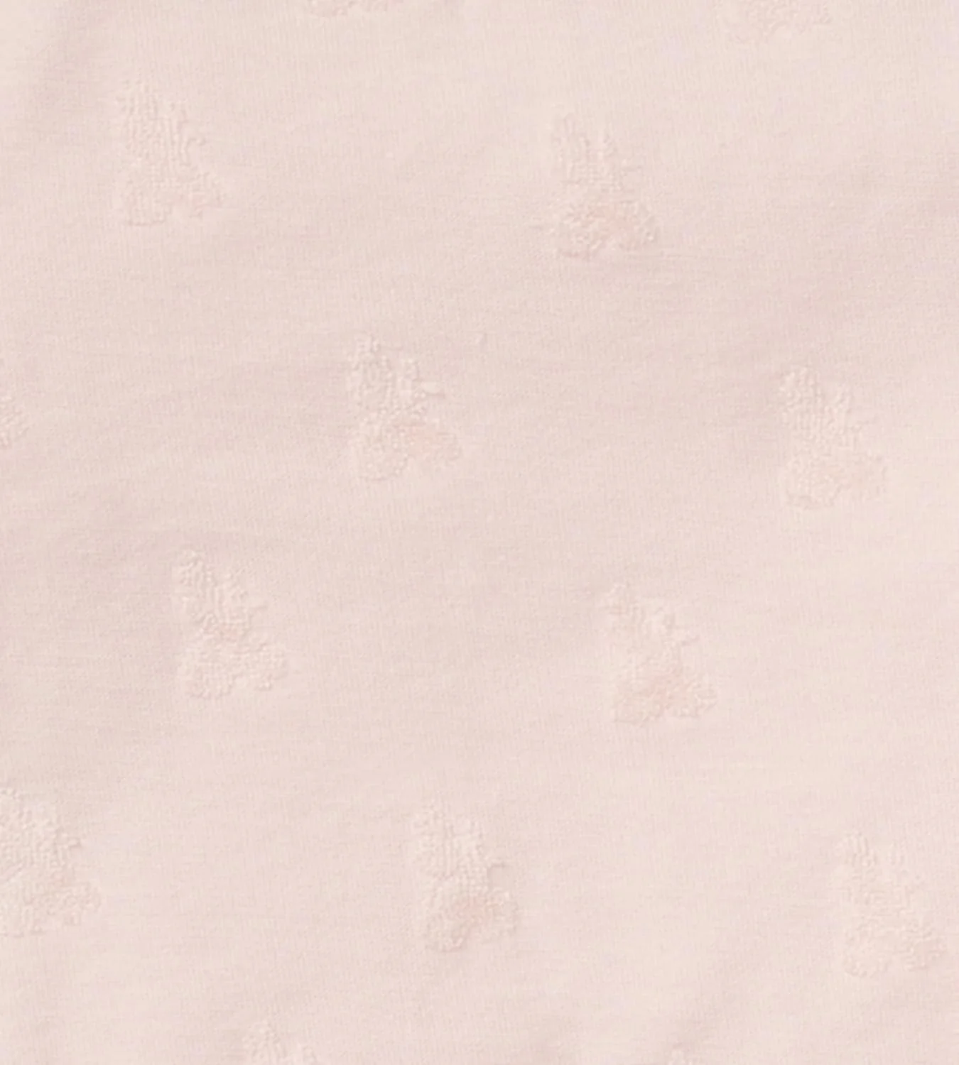 ست سه تکه نوزادی برتز بیز شامل بلوز، شلوار و کلاه، 100% پنبه ارگانیک