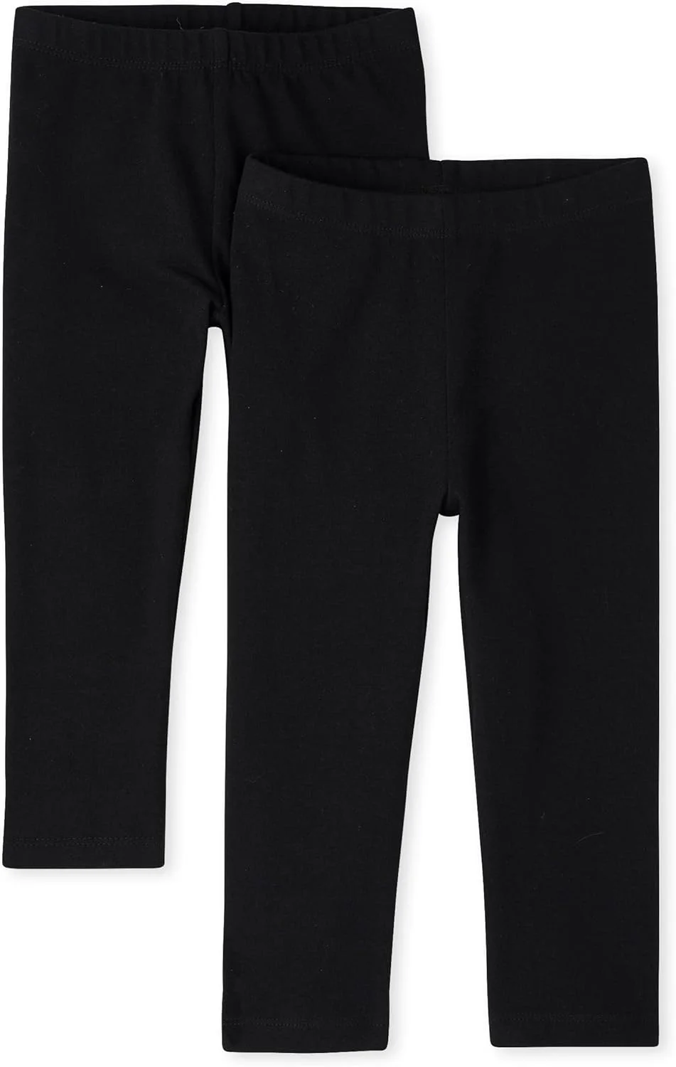 لگینگ دخترانه The Children's Place، بسته 2 عددی