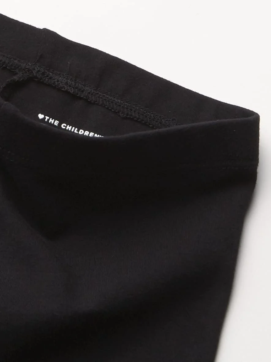 لگینگ دخترانه The Children's Place، بسته 2 عددی