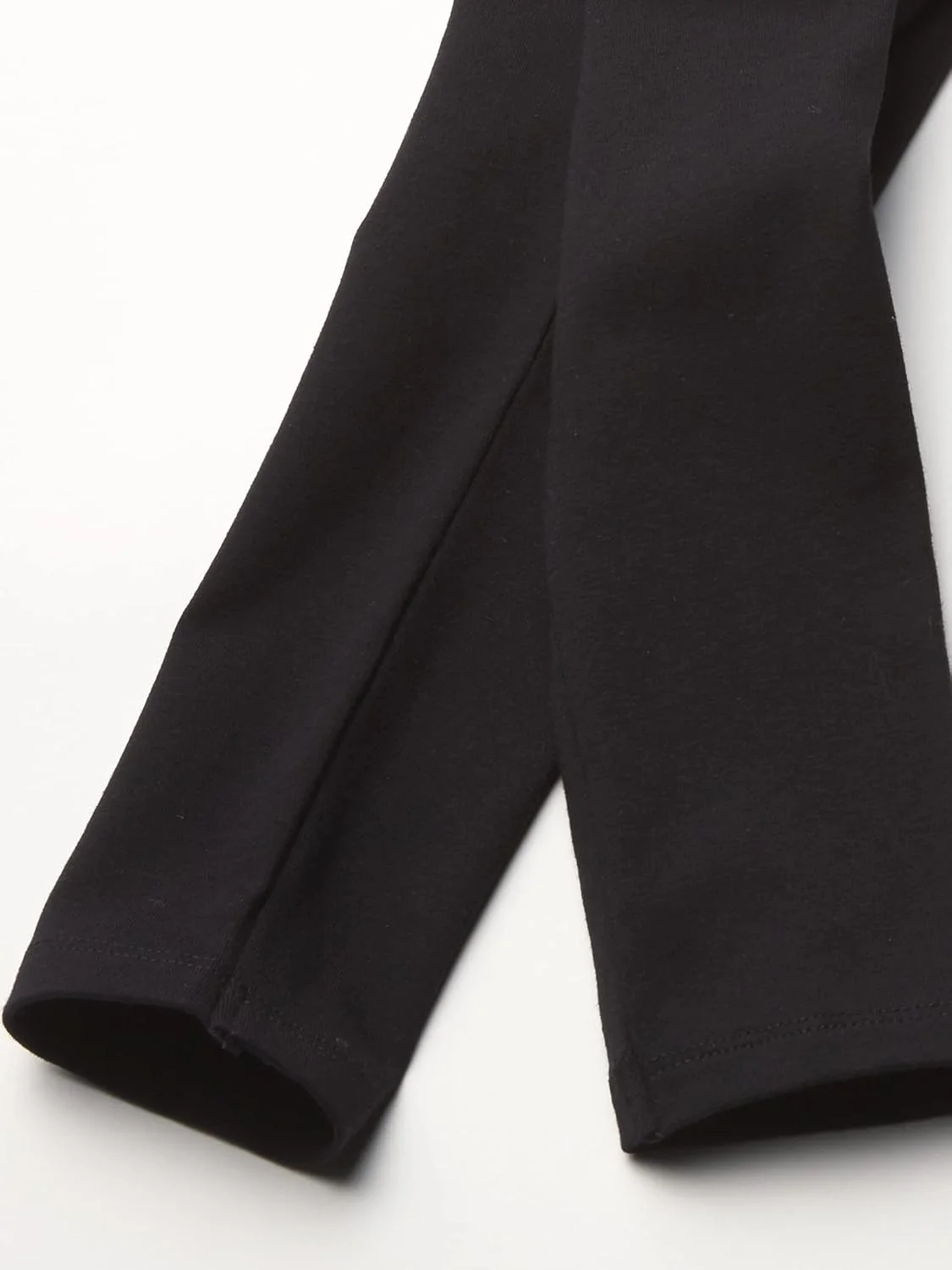 لگینگ دخترانه The Children's Place، بسته 2 عددی