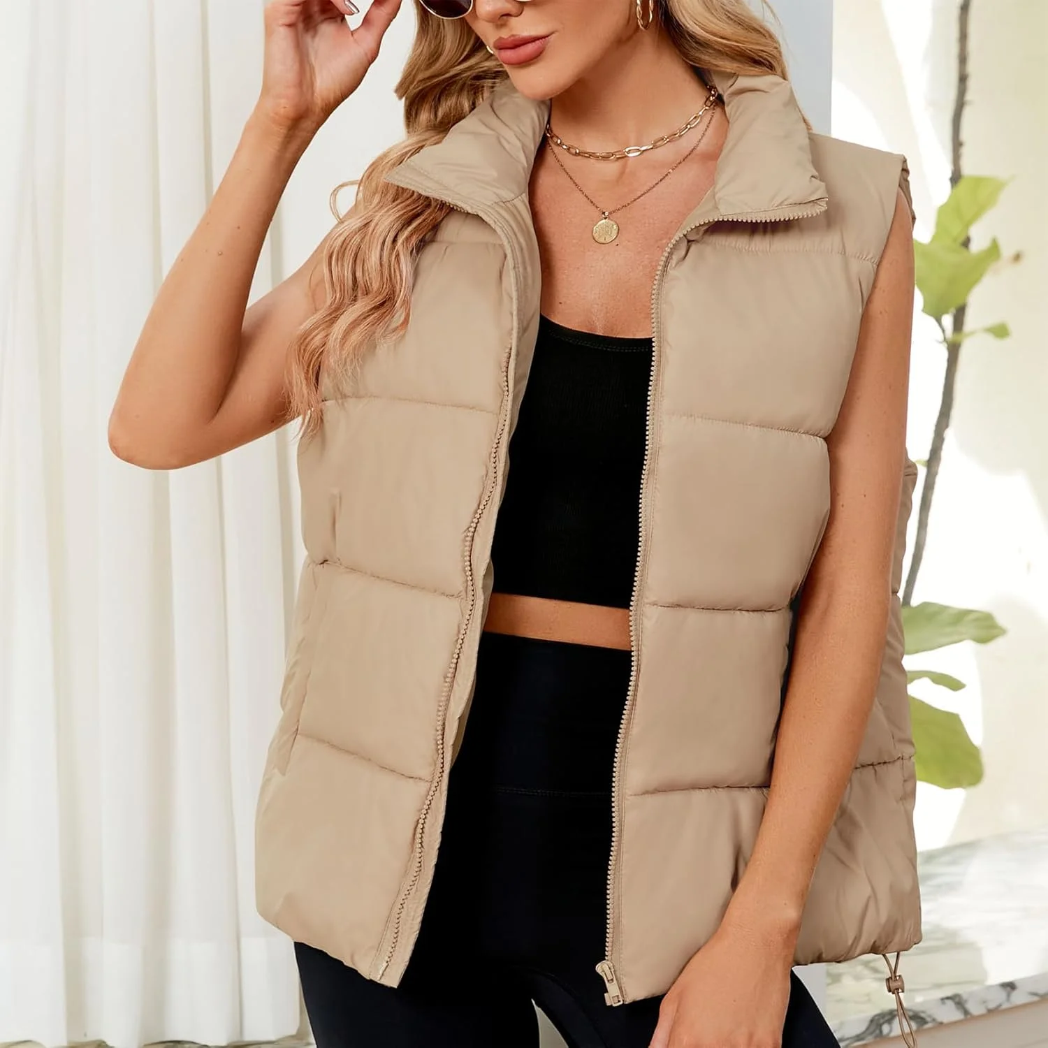 جوراب شلواری نوزادی دخترانه Century Star، ساق‌های نرم پنبه‌ای، جوراب‌های بافتنی ضخیم و گرم، شلوار نوزادی