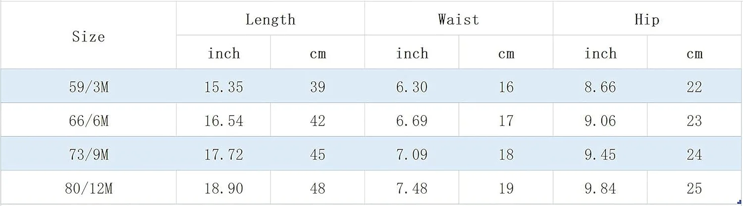 شلوار نوزادی پنبه‌ای نرم با کمر بلند و جوراب‌دار