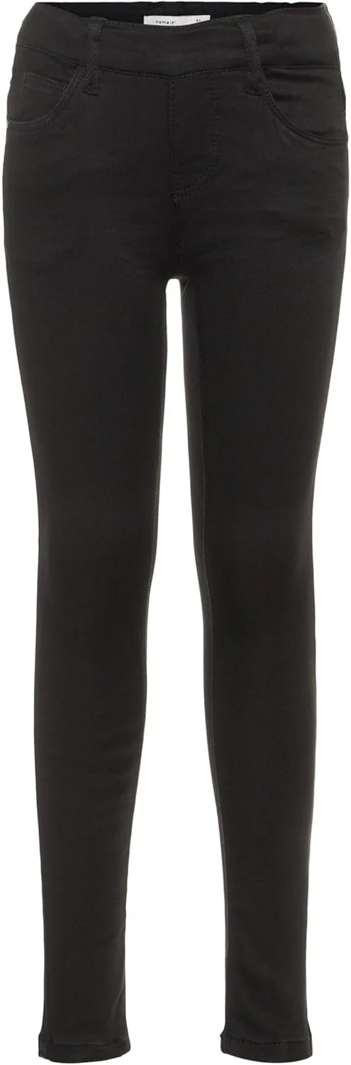 لگینگ دخترانه لگینگ دخترانه