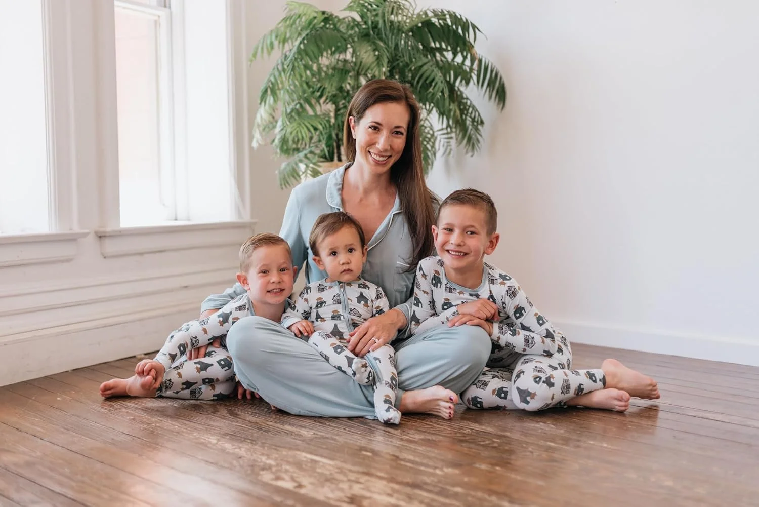 لباس خواب یکسره زیپ‌دار کودکانه جشن هالووین کیکی، لباس‌های نرم پسرانه و دخترانه