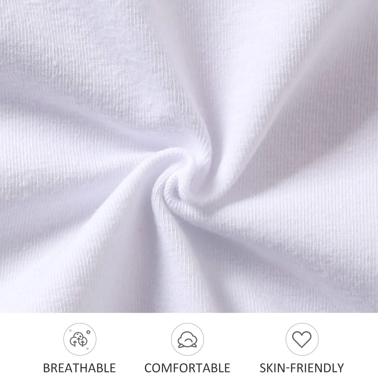 لباس نوزادی پسرانه طرح خرگوش، ست لباس و شلوار به همراه کلاه