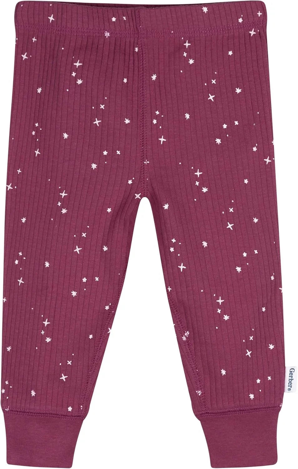 ست 4 عددی شلوار ورزشی دخترانه کودک ست 4 عددی شلوار ورزشی دخترانه کودک