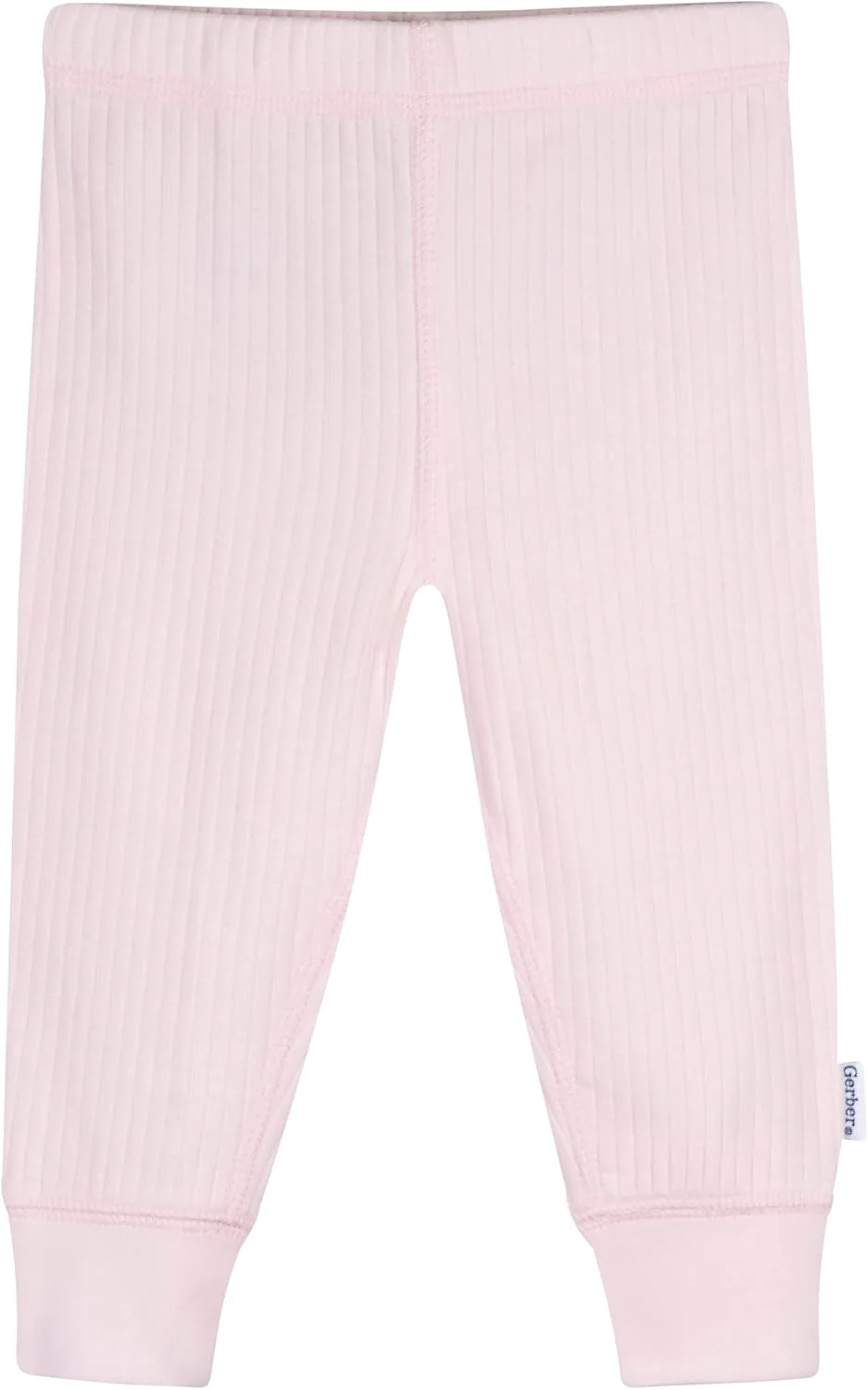 ست 4 عددی شلوار ورزشی دخترانه کودک ست 4 عددی شلوار ورزشی دخترانه کودک