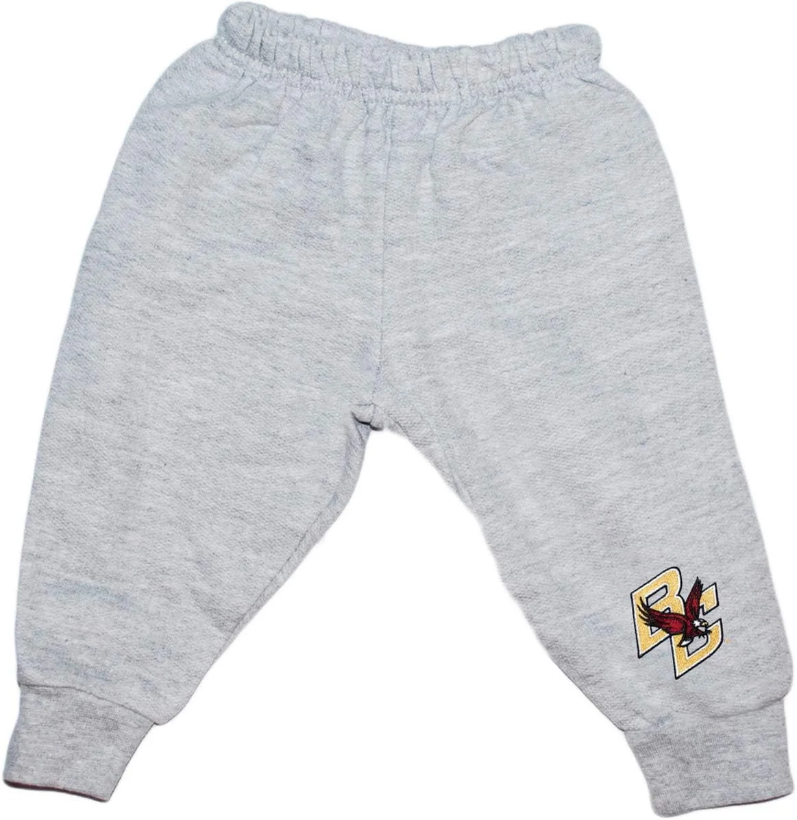 شلوار گرمکن بچه گانه آکادمی نیروی هوایی ایالات متحده