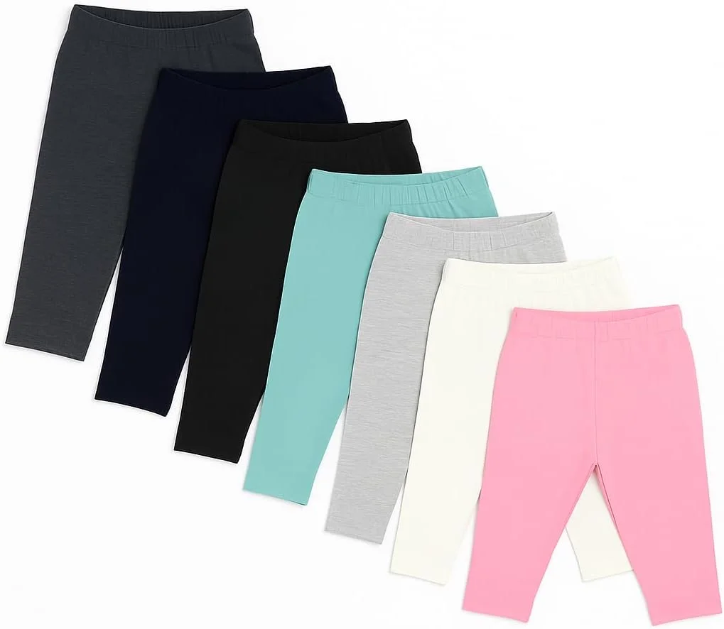 EIO, S222، مناسب برای کودکان