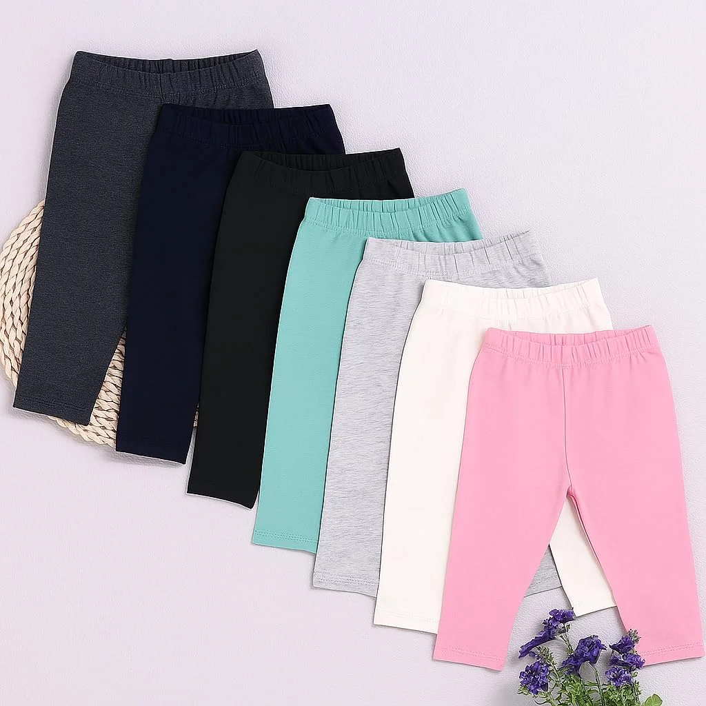 EIO, S222، مناسب برای کودکان