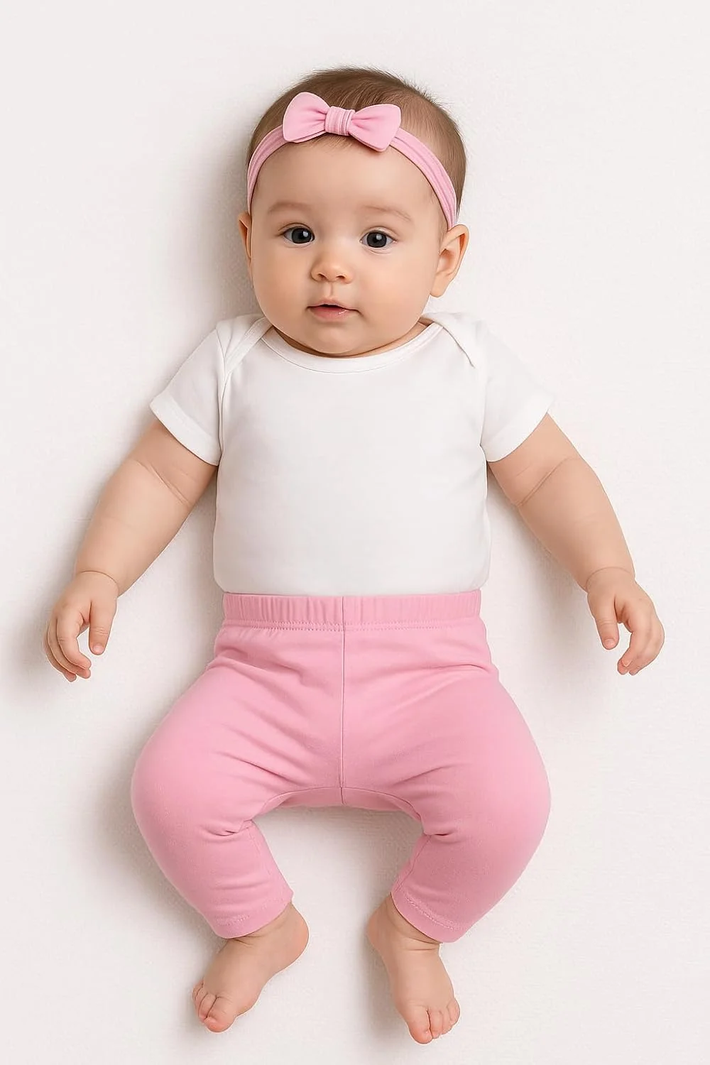 EIO, S222، مناسب برای کودکان