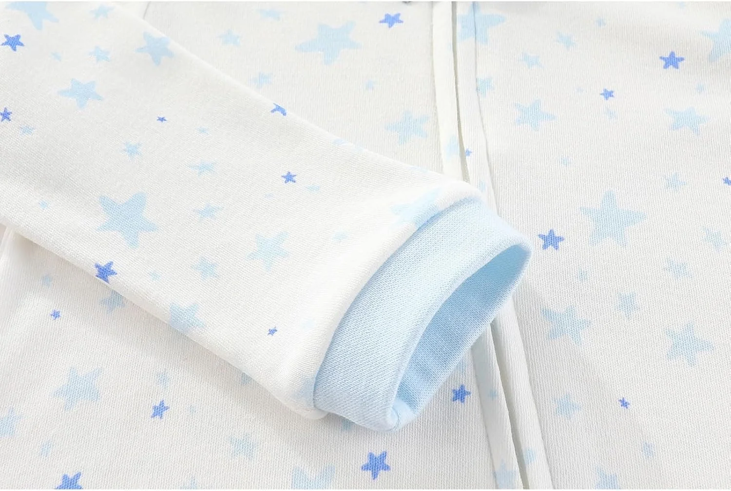 ست 18 تکه لباس نوزادی پنبه ای، مناسب برای نوزاد دختر و پسر، لباس و لوازم ضروری