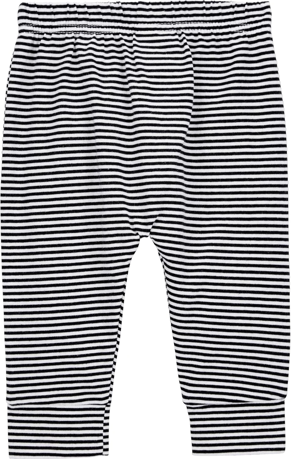 شلوار نوزادی کارترز بسته 4 عددی