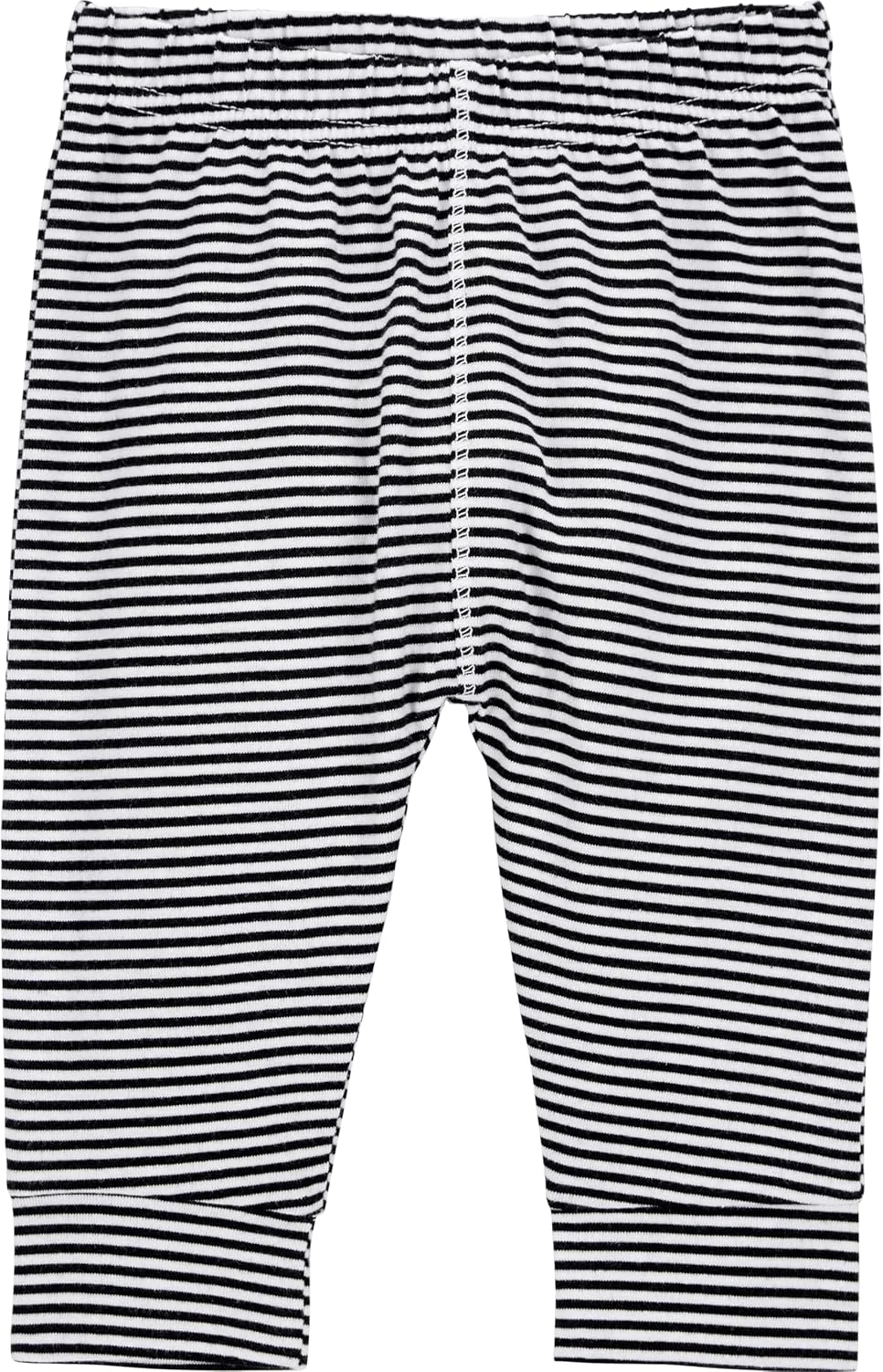 شلوار نوزادی کارترز بسته 4 عددی