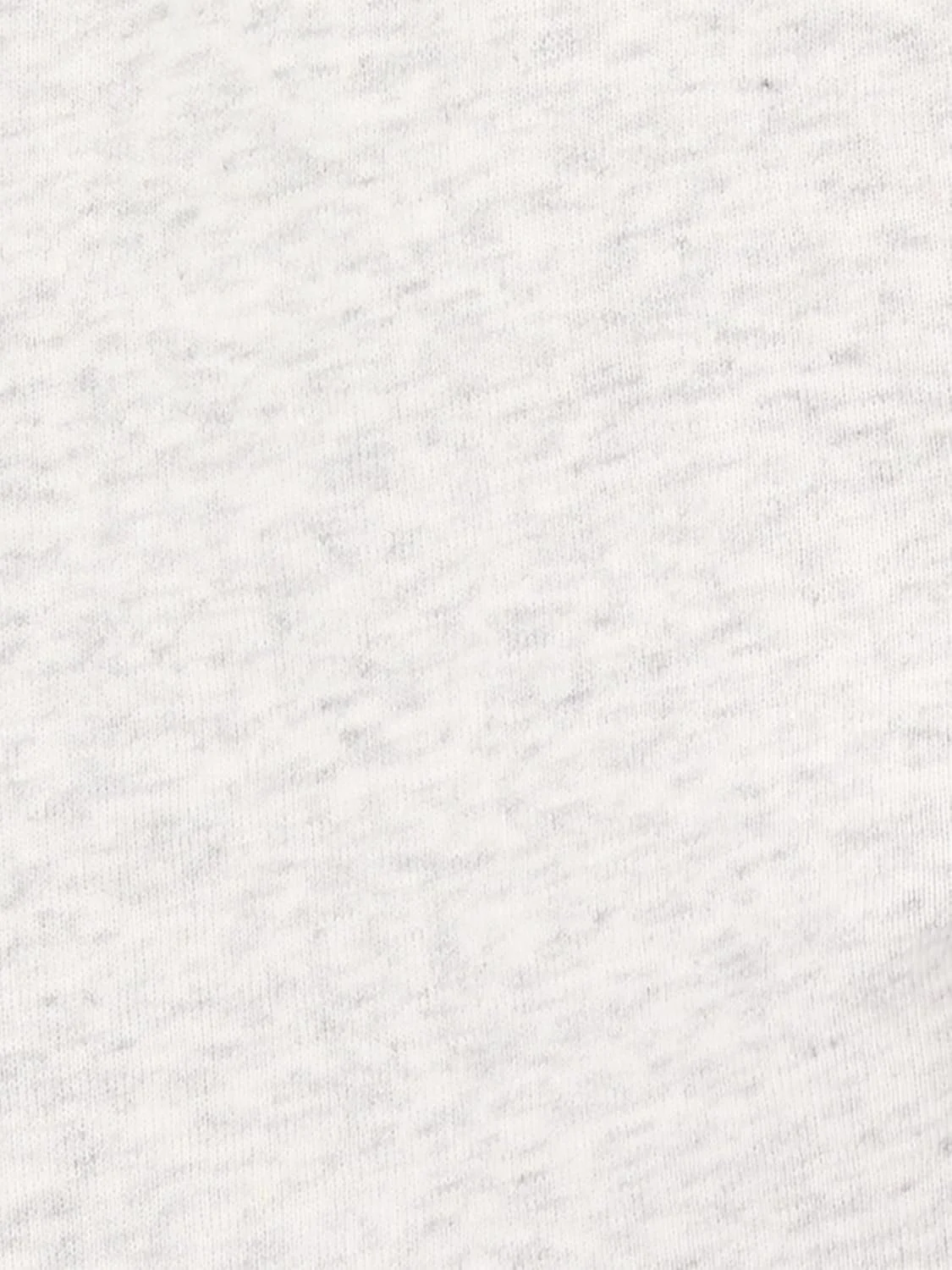 شلوار نخی دخترانه کودک کارترز، بسته 4 عددی