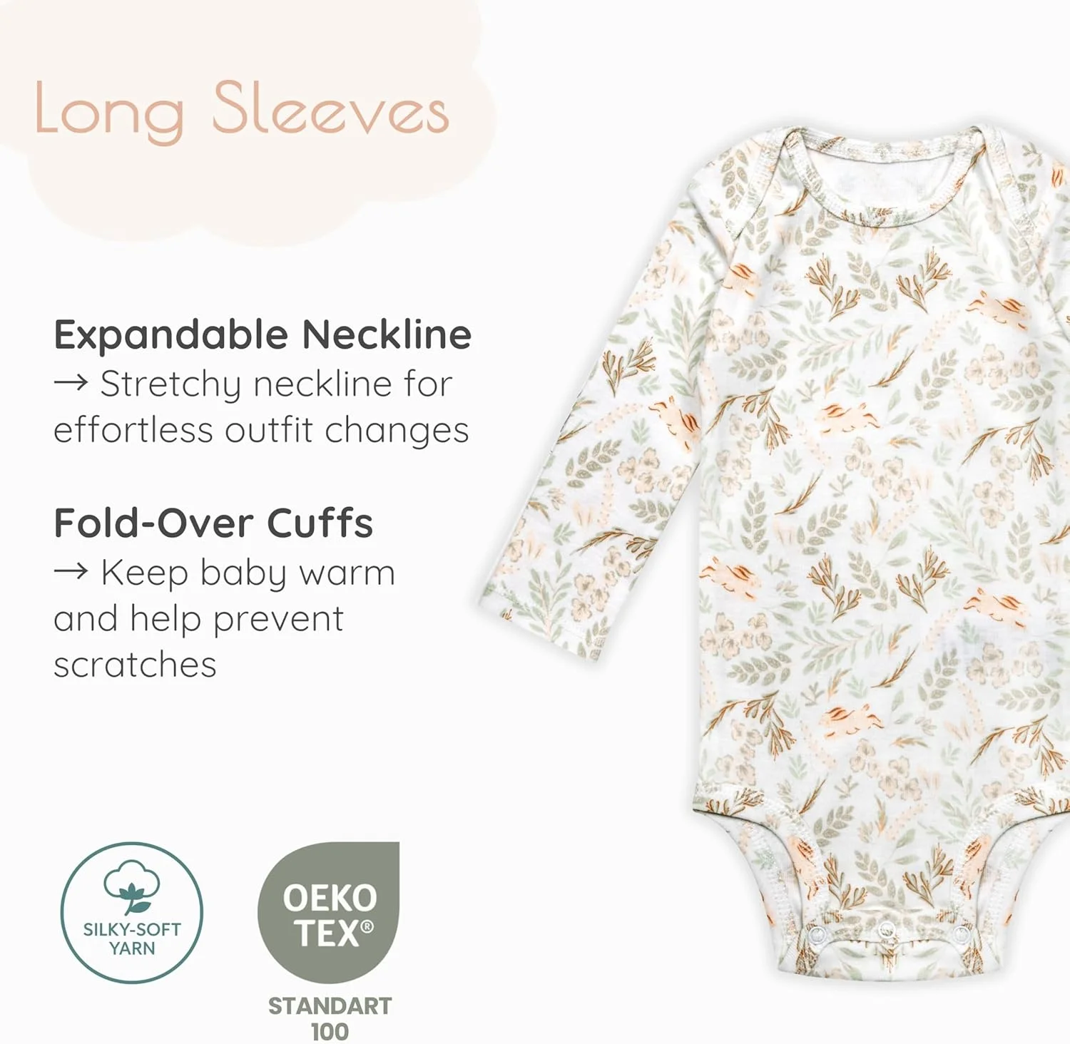 ست لوازم ضروری کودک 12 تکه