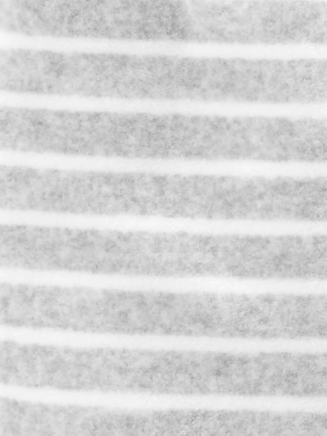 ست ۴ عددی شلوار پشمی نوزادی کارترز