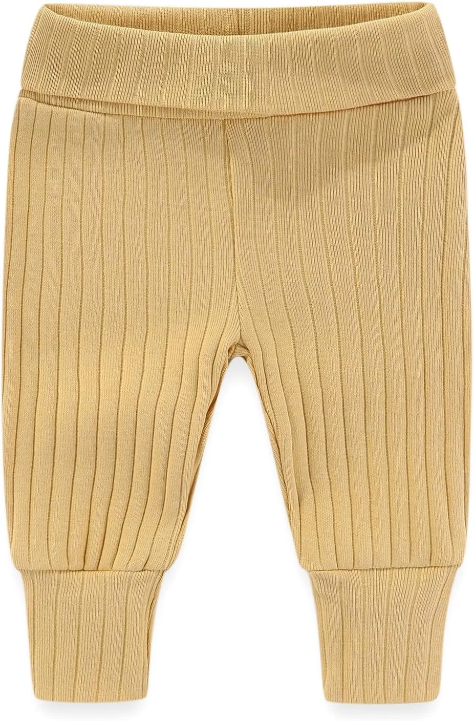 ست لباس نوزادی پسرانه و دخترانه مامیمکا، شامل بادی آستین کوتاه 100% پنبه، شلوار، کلاه و دستکش ضد خش، رنگ ثابت