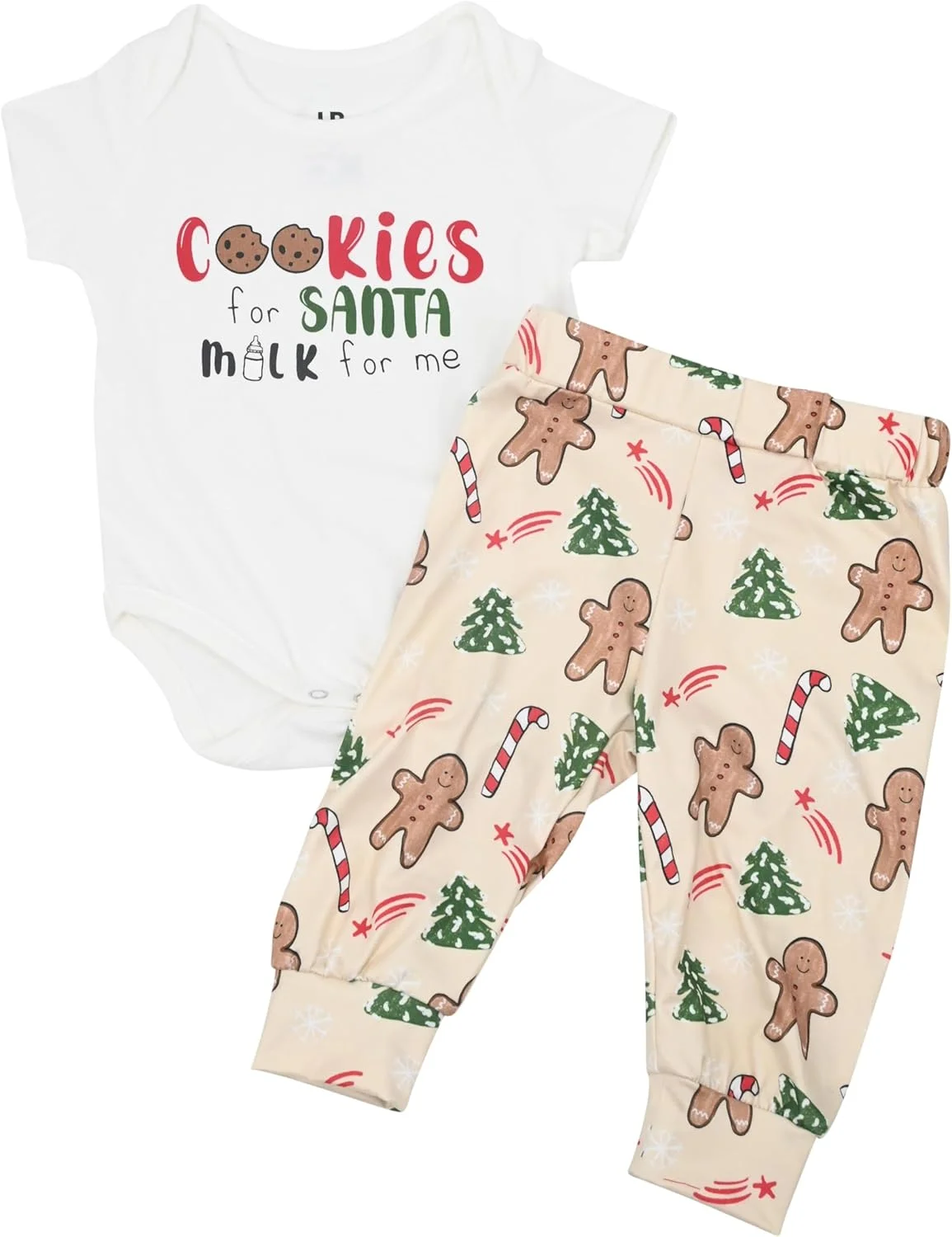 ست لباس نوزاد دخترانه برای هر تعطیلات ۱