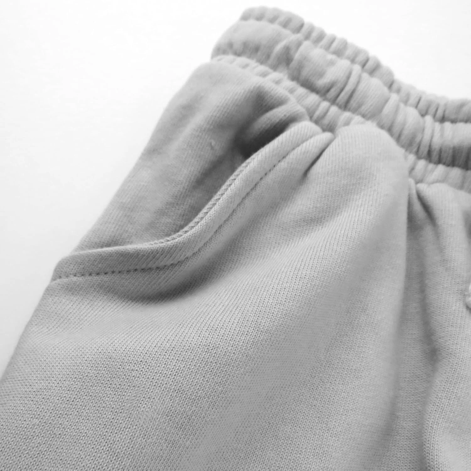 ست هودی سبک وزن و شلوار راحتی کودکانه HonestBaby، ۱۰۰٪ پنبه ارگانیک برای کودکان نوپا، نوزادان پسر و دختر