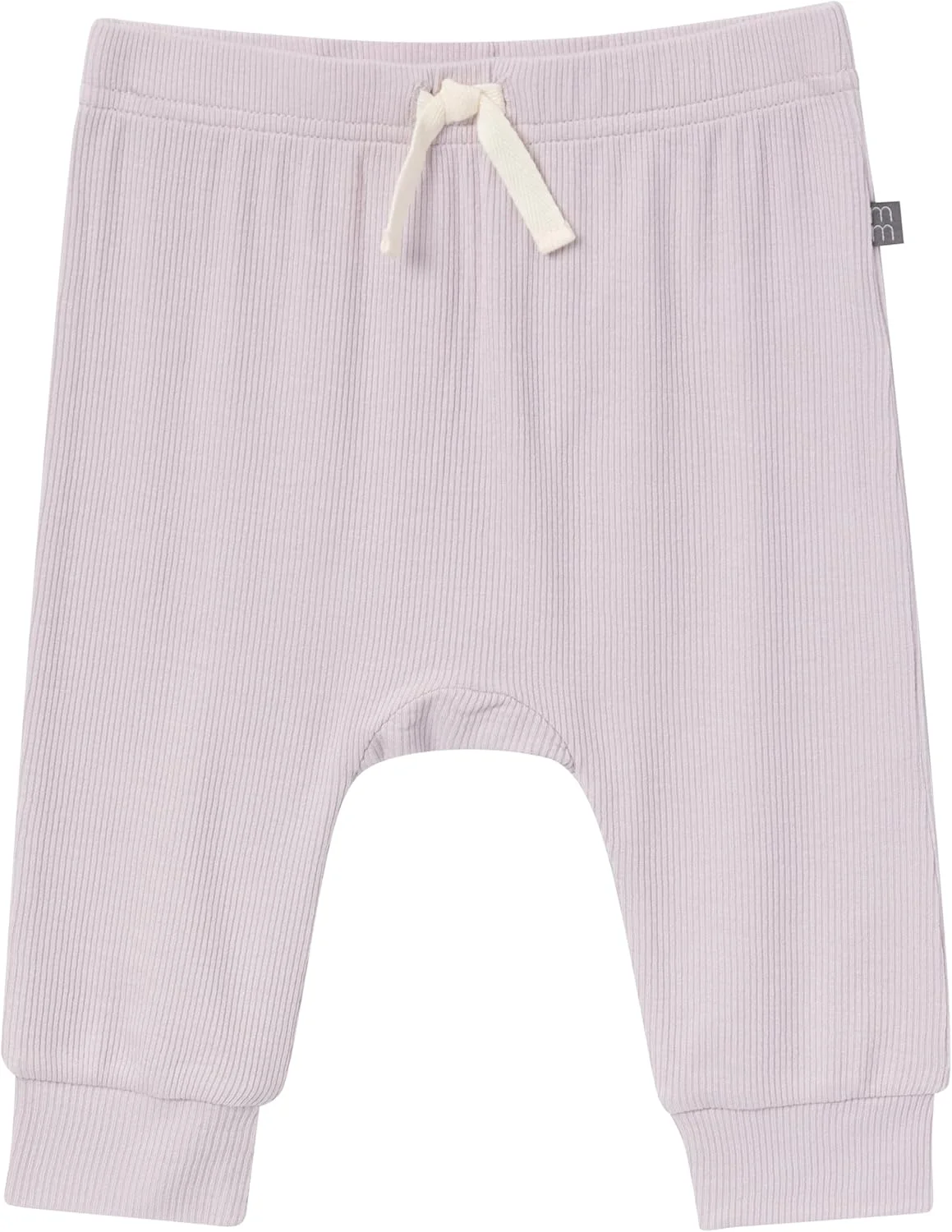 ست ۴ تکه لباس نوزادی شامل بادی آستین کوتاه و شلوار