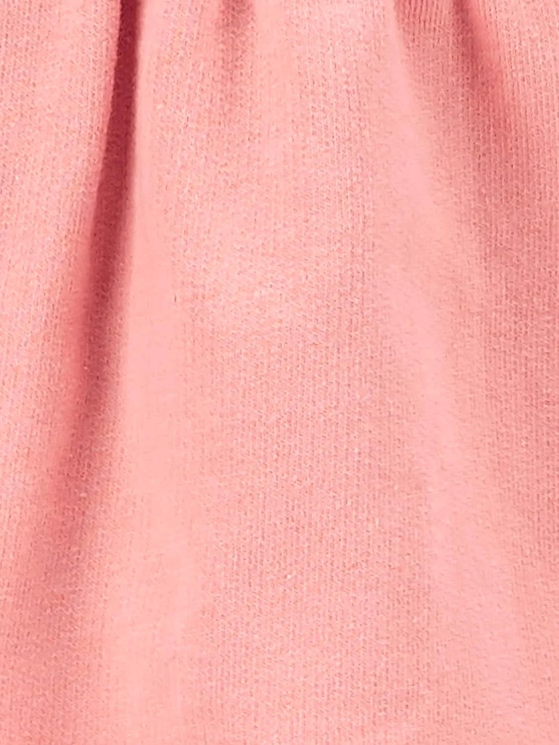 ست لباس بازی دخترانه ۴ تکه شامل تیشرت آستین کوتاه و شلوار