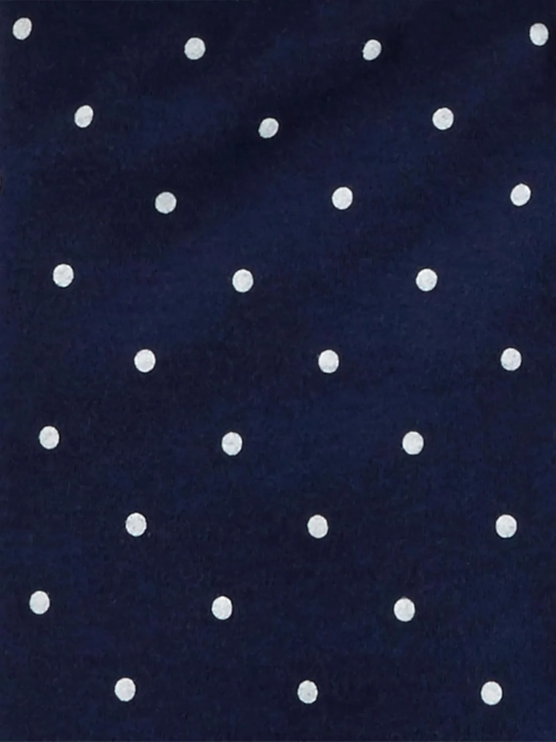 ست ۴ تکه ژاکت، شلوار و بادی نوزاد دخترانه کارترز