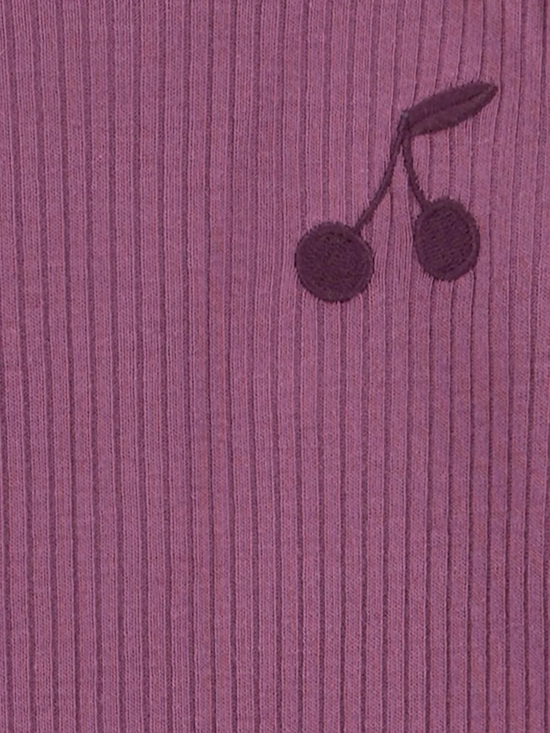 ست لباس نوزاد دخترانه کارترز، 6 تکه شامل بادی آستین کوتاه و بلند و شلوار