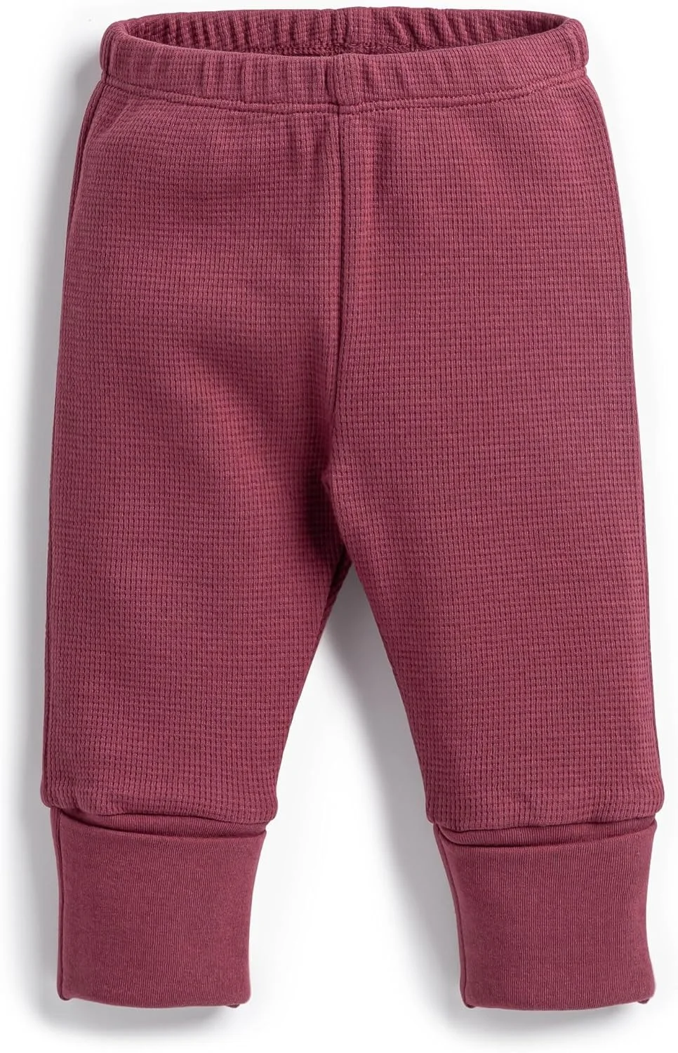 ست دو عددی شلوار نوزادی مونیکا + اندی