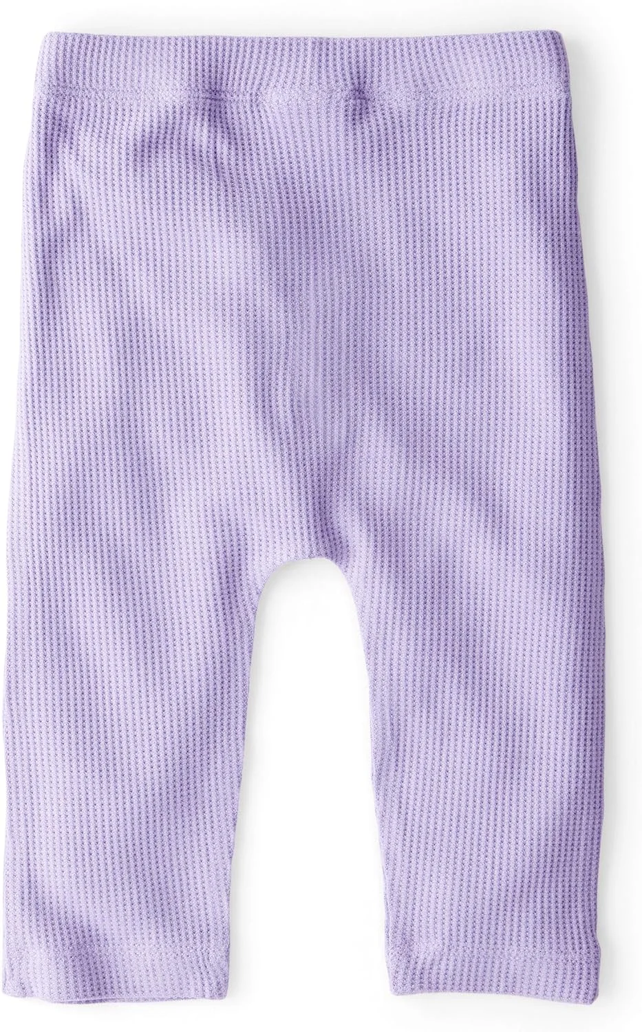 ست 2 عددی شلوار دخترانه کارترز مدل Purelysoft