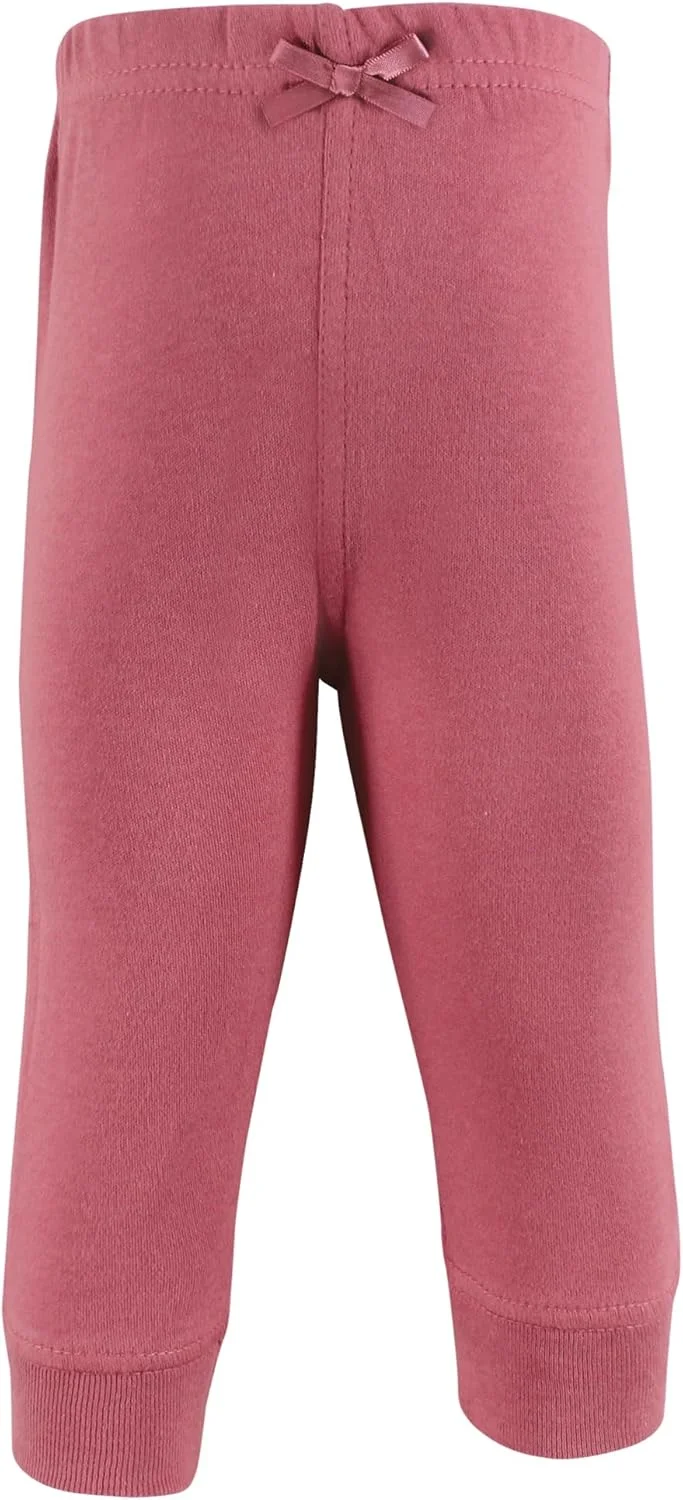 شلوار و لگینگ نخی کودک و نوپا هادسون بیبی