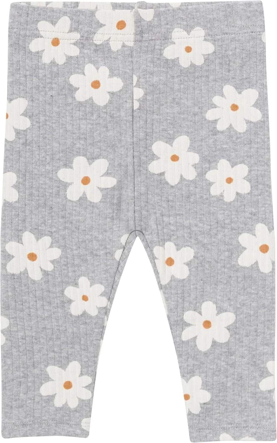 جوراب شلواری چندتایی پریمیوم دخترانه نوپا Gerber