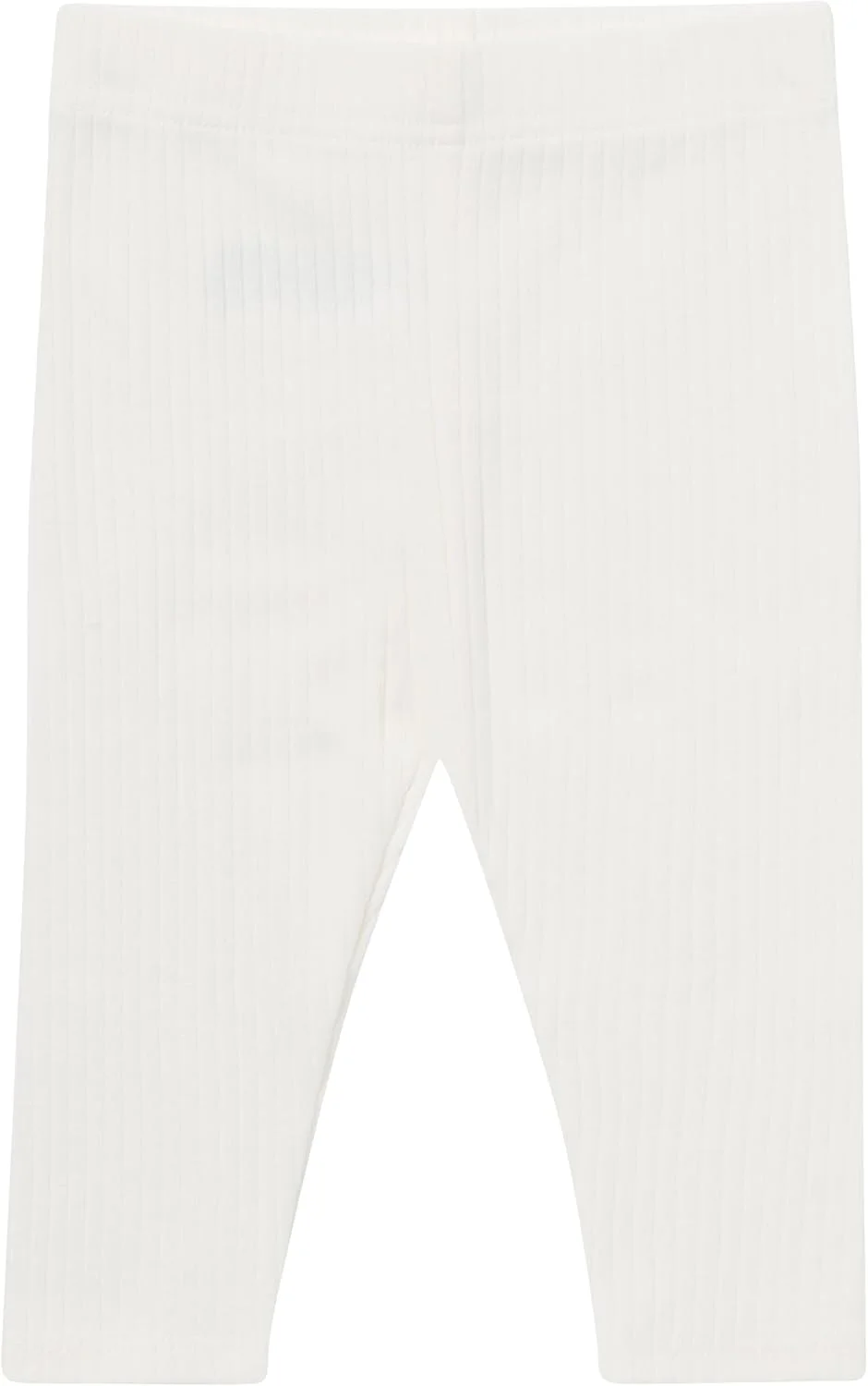 جوراب شلواری چندتایی پریمیوم دخترانه نوپا Gerber