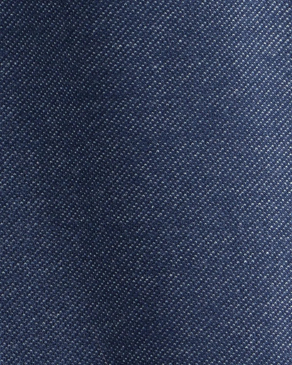 شلوار جین دخترانه کارترز، سرمه ای، نوزادی