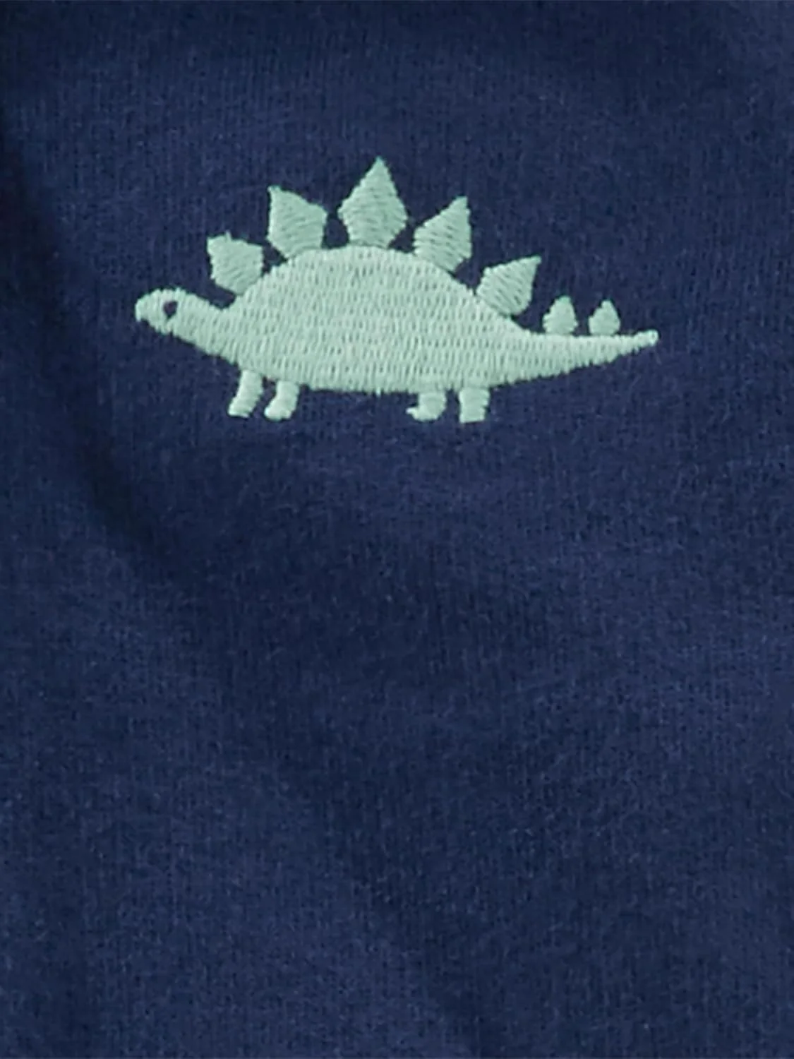 ست ۴ تکه ژاکت، شلوار و بادی پسرانه